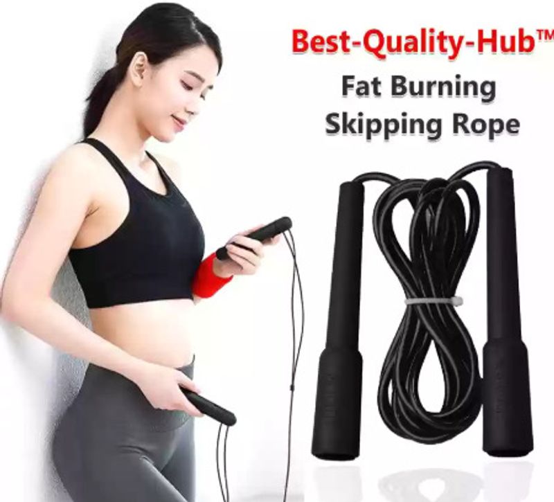 BOLDDISH Toning Tube + V-shape Hand Grip + Digital Hand Grip - Image 5