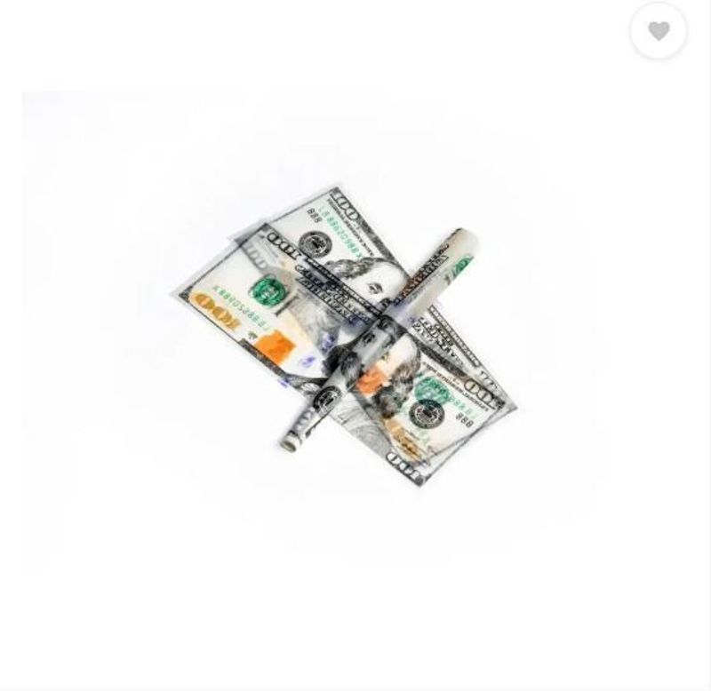 Original Gangster Rolling Paper - Image 6