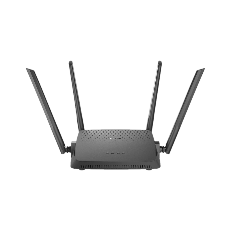 price history - D-Link DIR-825 AC1200 Wi-Fi Gigabit Wireless Router 2.4 GHz, 5 GH...more