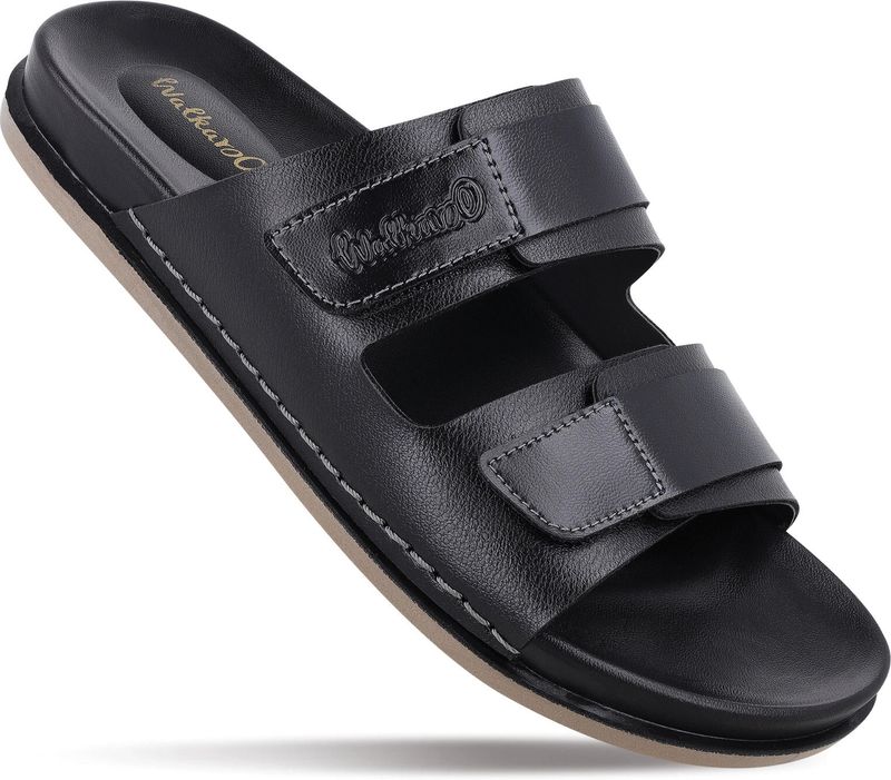 WALKAROO Men Casual Sandal - Image 2