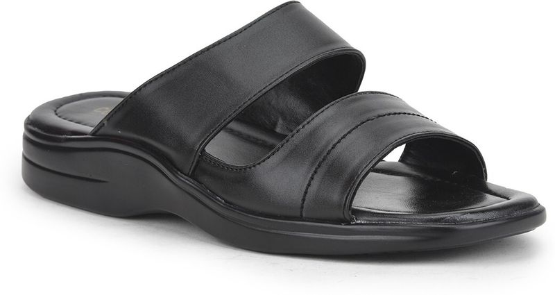 Men Coolers 2050-S209 Slipper Sandal - Image 4