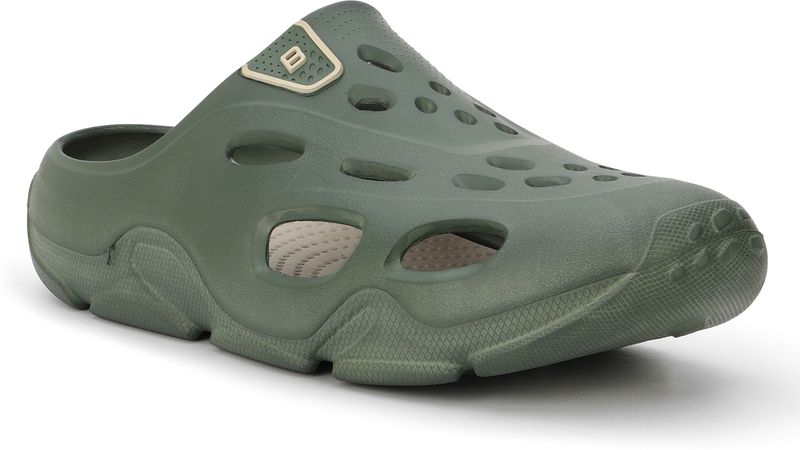 Bonkerz Men Clogs Sandal - Image 3