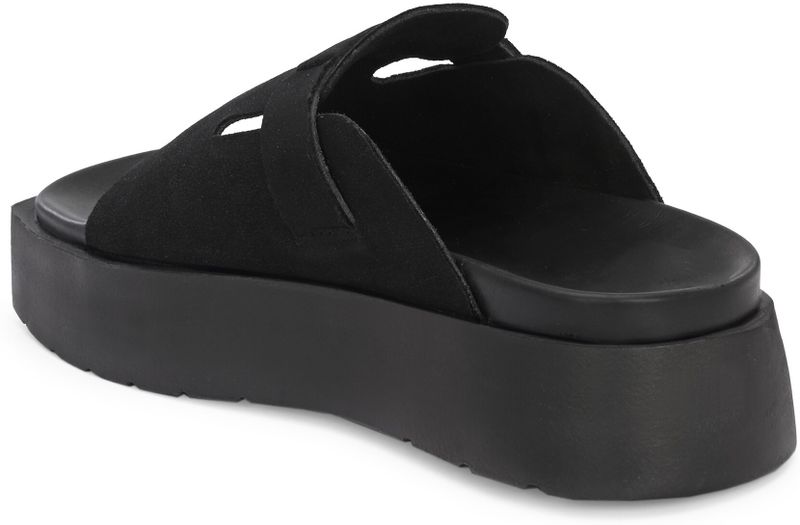 Roadster Men Sandal - Image 5