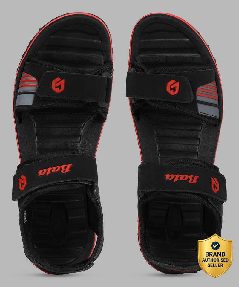 Men Sandal