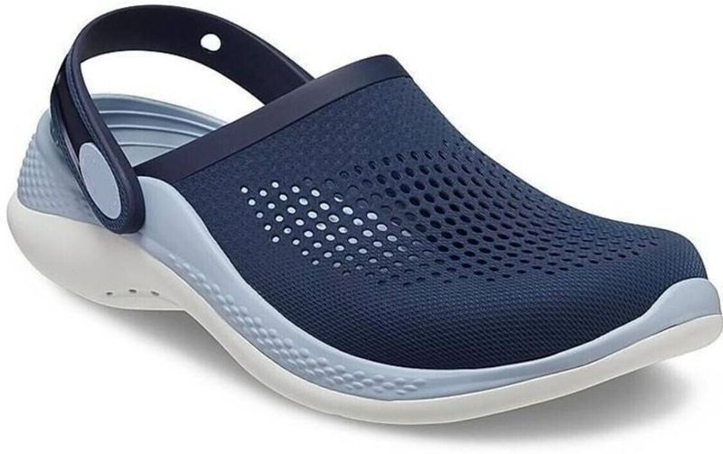 Kaiv Men Clogs Sandal - Image 2