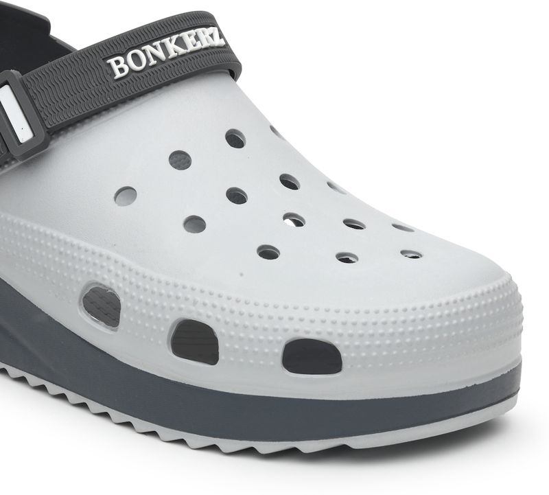 Bonkerz Men Clogs Sandal - Image 6