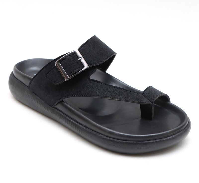 KANASA Men Sandal - Image 6