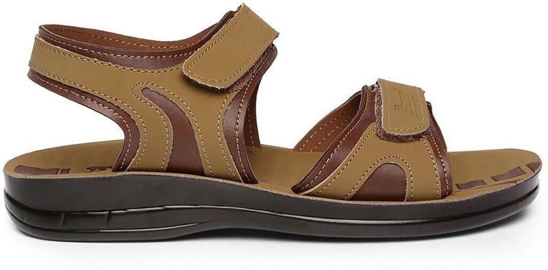 Paragon PU8805G Men's Sandal 805g - Image 5