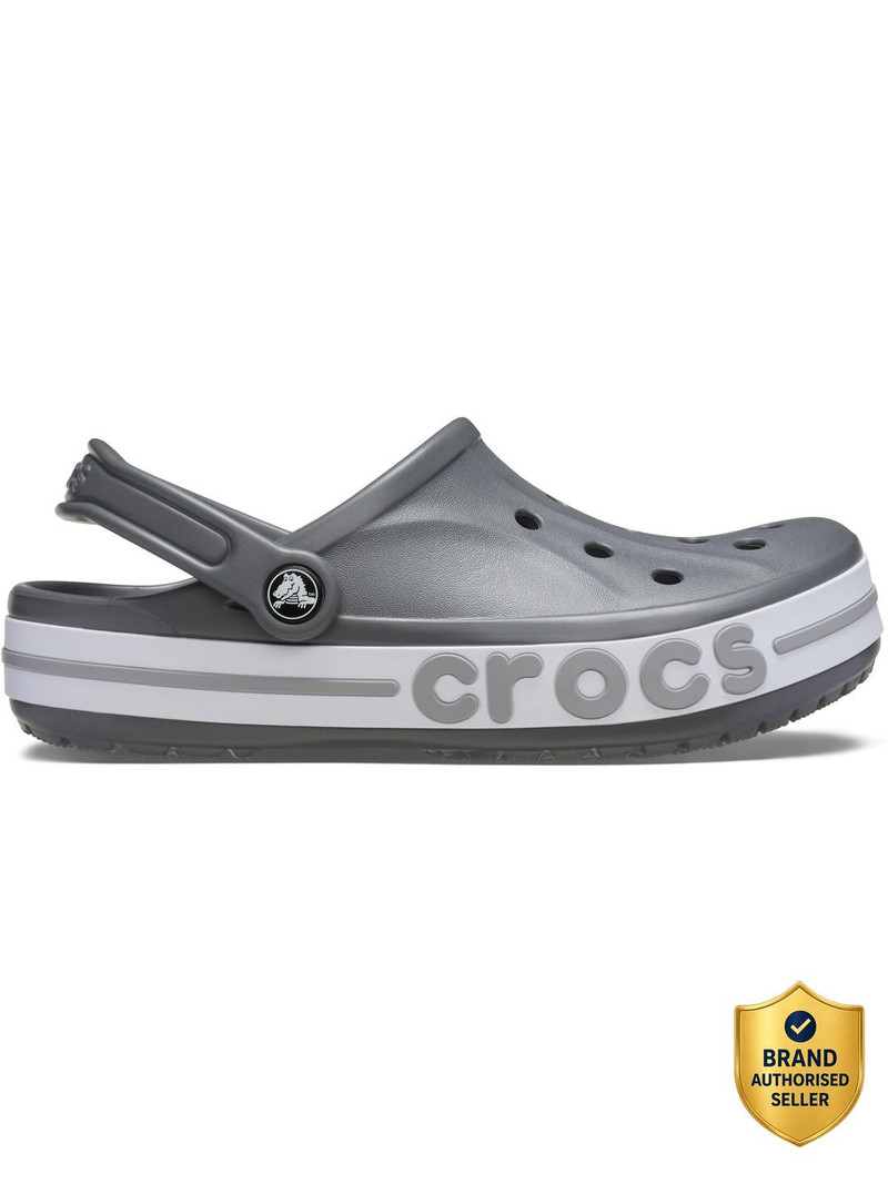Unisex Clogs Sandal