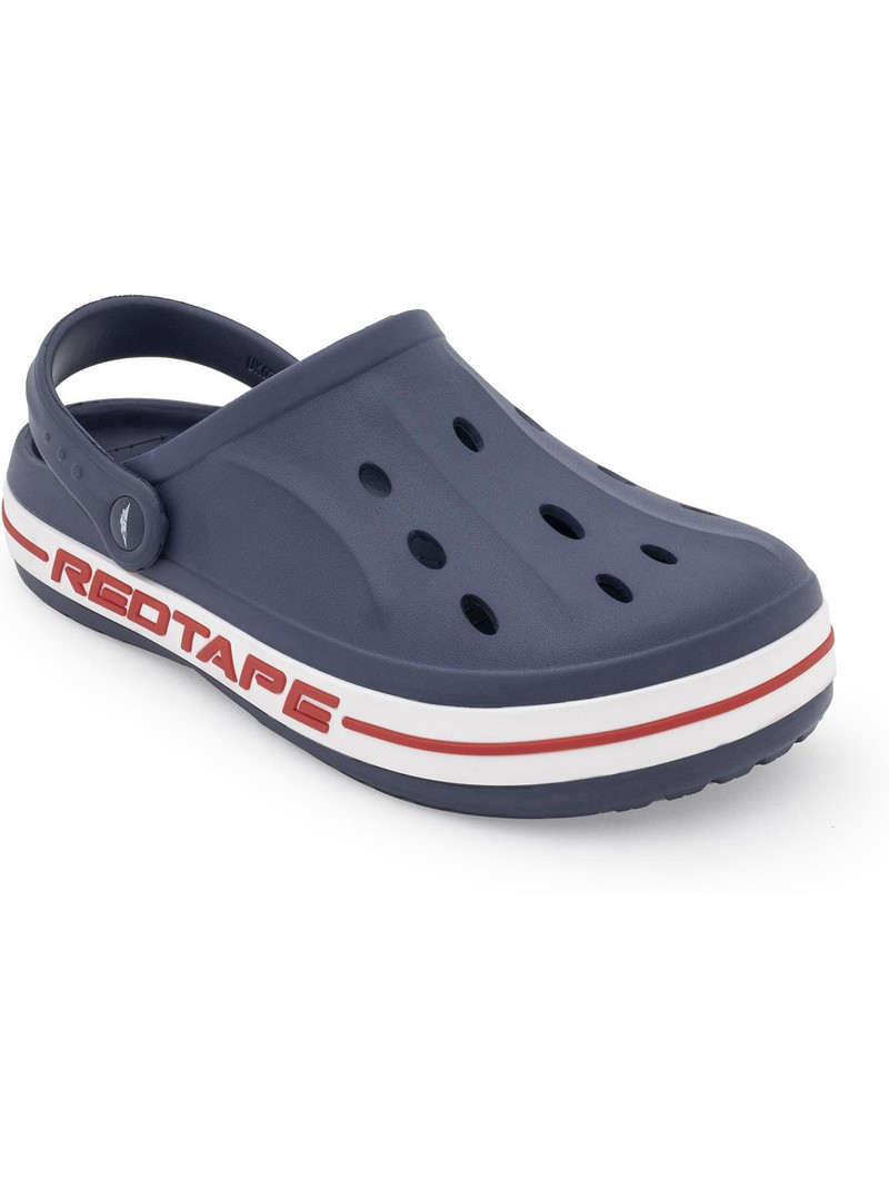 Men Clogs Sandal