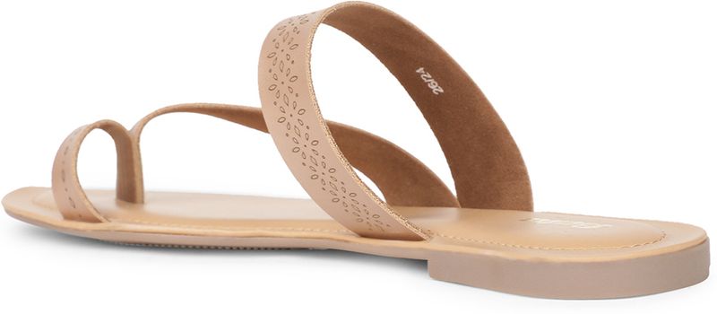 Bata Women Flats Sandal - Image 5