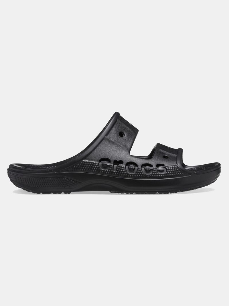 CROCS Unisex Clogs Sandal - Image 5