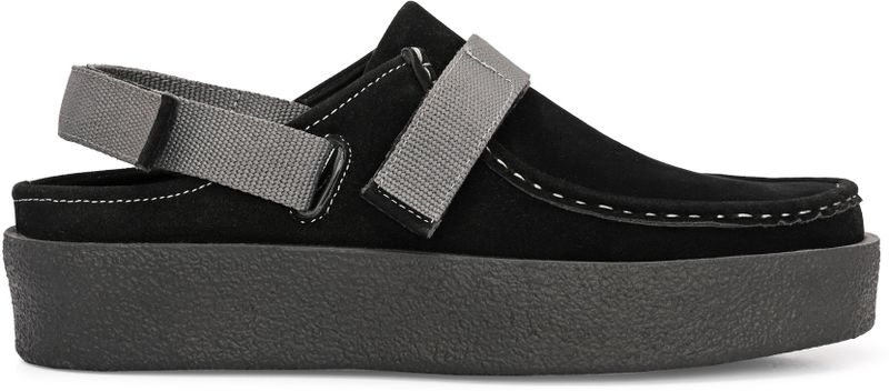Roadster Men Casual Sandal - Image 4