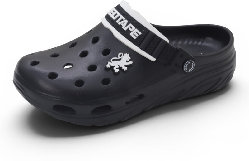 Men Clogs Sandal