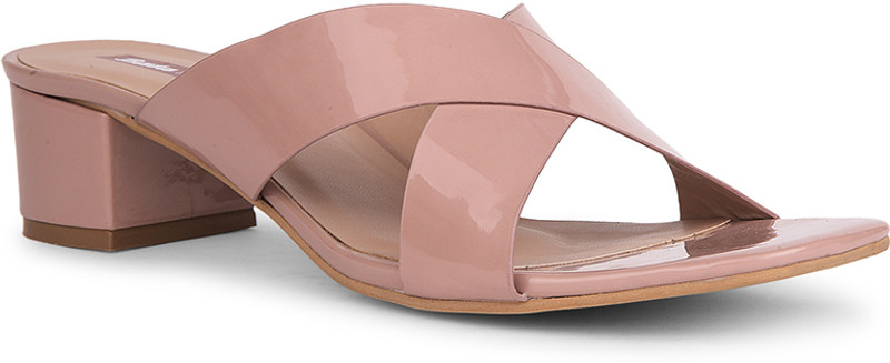 Women Heels Sandal