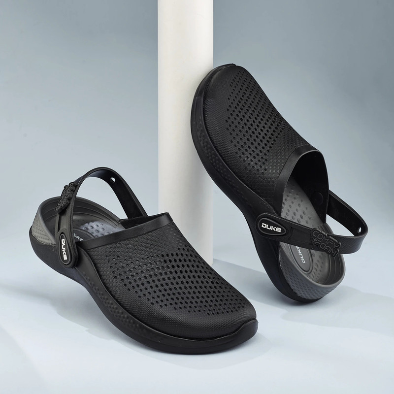 Men Sandal