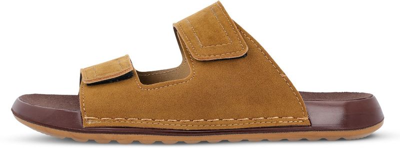 WALKAROO Men Sandal - Image 4