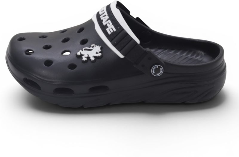 RED TAPE Men Clogs Sandal - Image 5