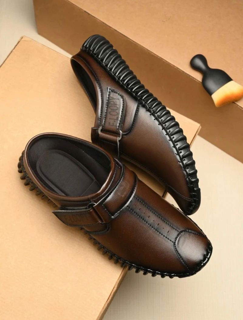 Men Sandal - Image 2