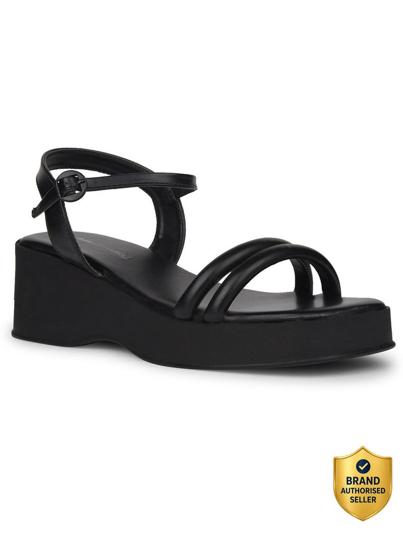 Bata Women Wedges - Buy Bata Women Wedges Online at Best Price - Shop Online for Footwears in India