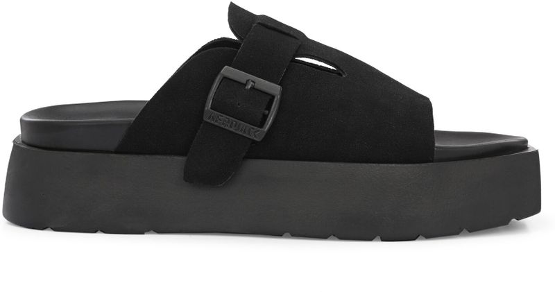Roadster Men Sandal - Image 4
