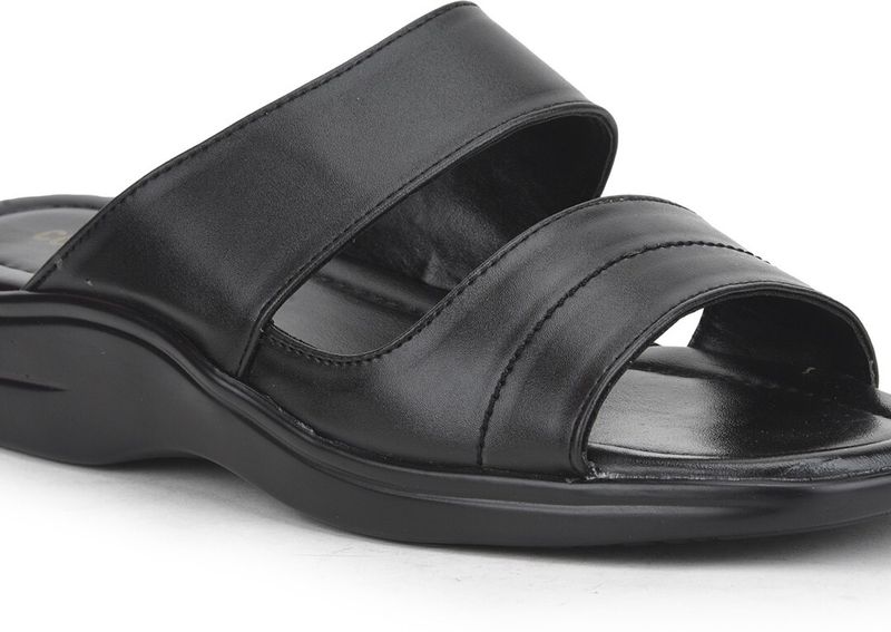 Men Coolers 2050-S209 Slipper Sandal - Image 6