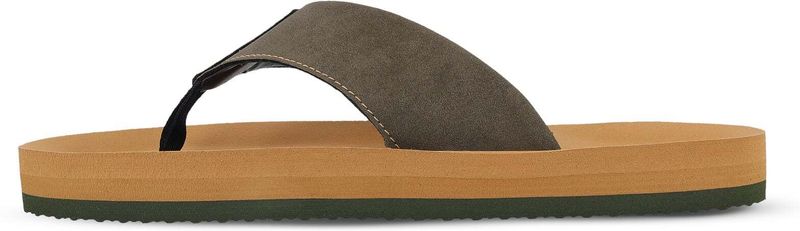 WALKAROO Men Sandal - Image 4