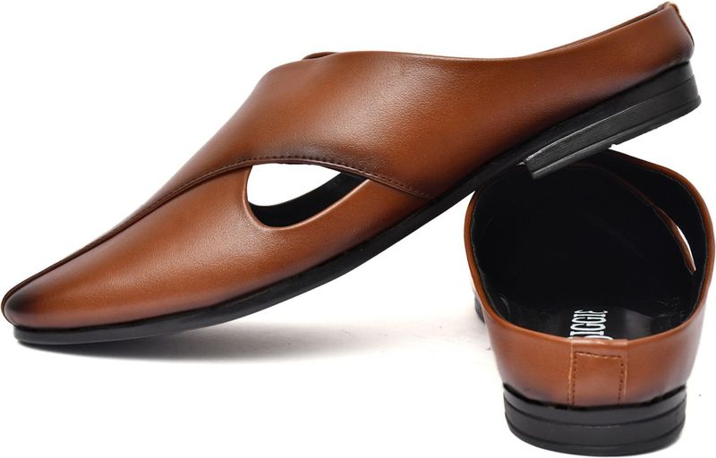 Biggie Men Sandal - Image 6