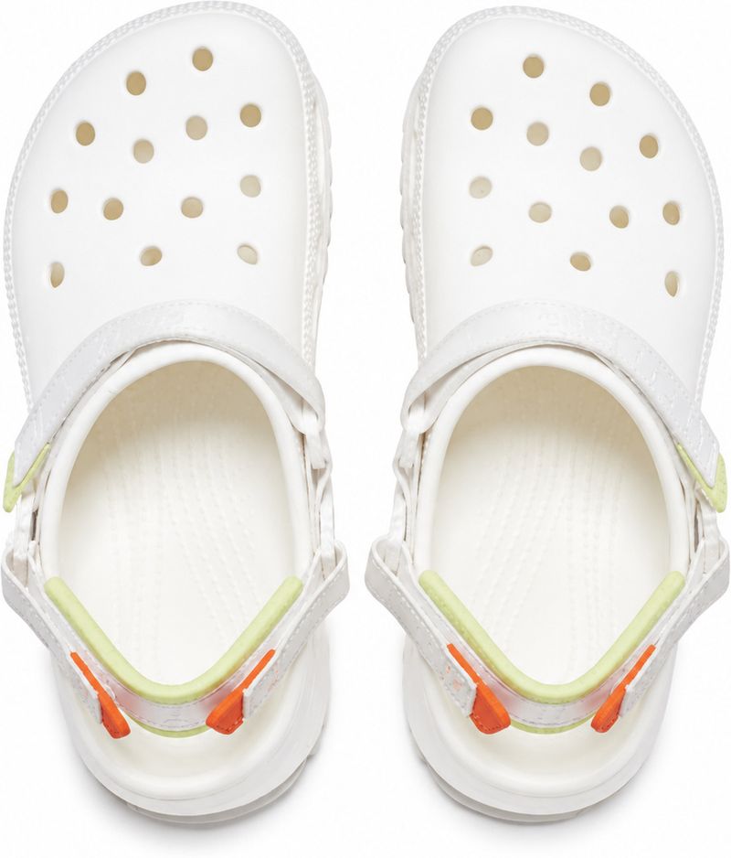 Vayora Unisex Clogs Sandal - Image 6