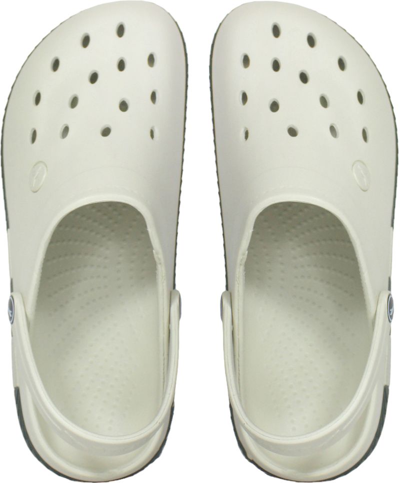 FLITE Men Clogs Sandal - Image 5