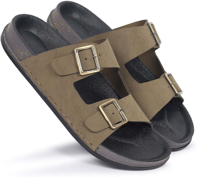 Men Casual Sandal - Image 6