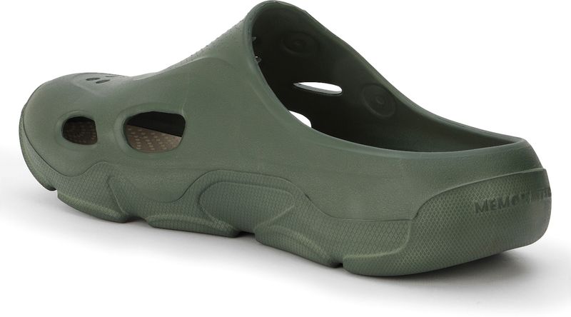 Bonkerz Men Clogs Sandal - Image 5