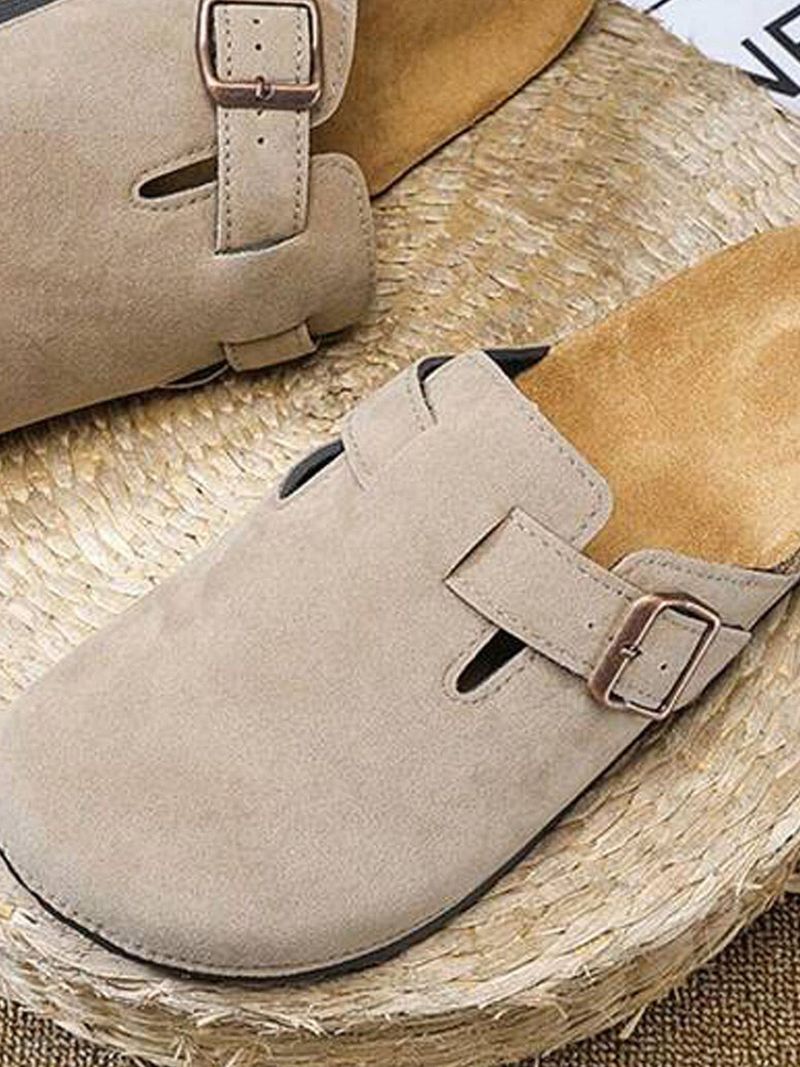 RANZAG Men Sandal - Image 5
