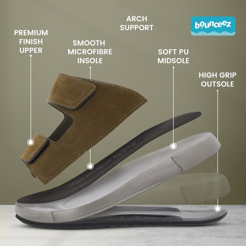 Men Sandal - Image 4