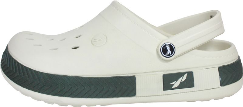 FLITE Men Clogs Sandal - Image 4