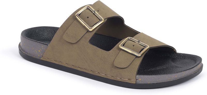 Men Casual Sandal - Image 4