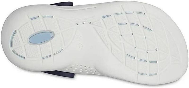 Kaiv Men Clogs Sandal - Image 6