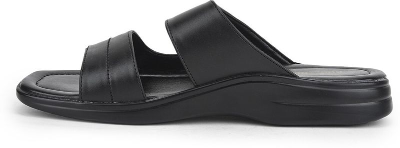 Men Coolers 2050-S209 Slipper Sandal - Image 5