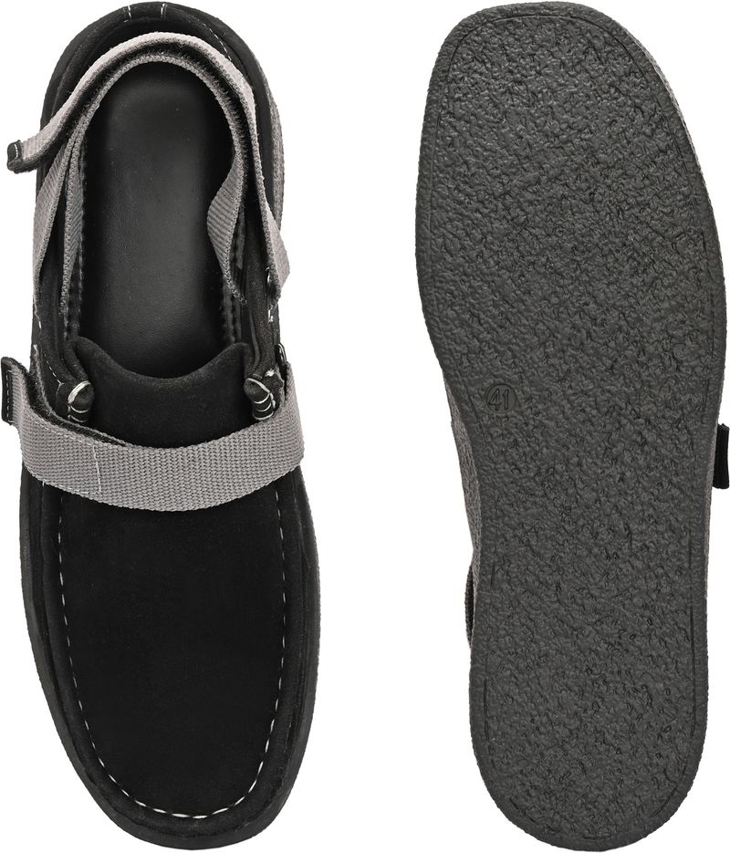 Roadster Men Casual Sandal - Image 6