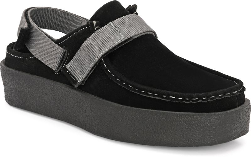 Roadster Men Casual Sandal - Image 3