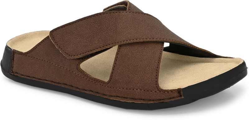 EL PASO Men Sandal - Image 4
