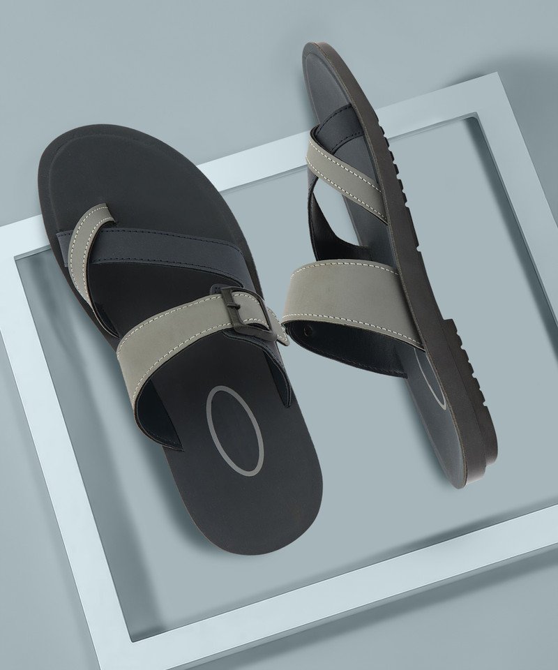Birde Men Sandals