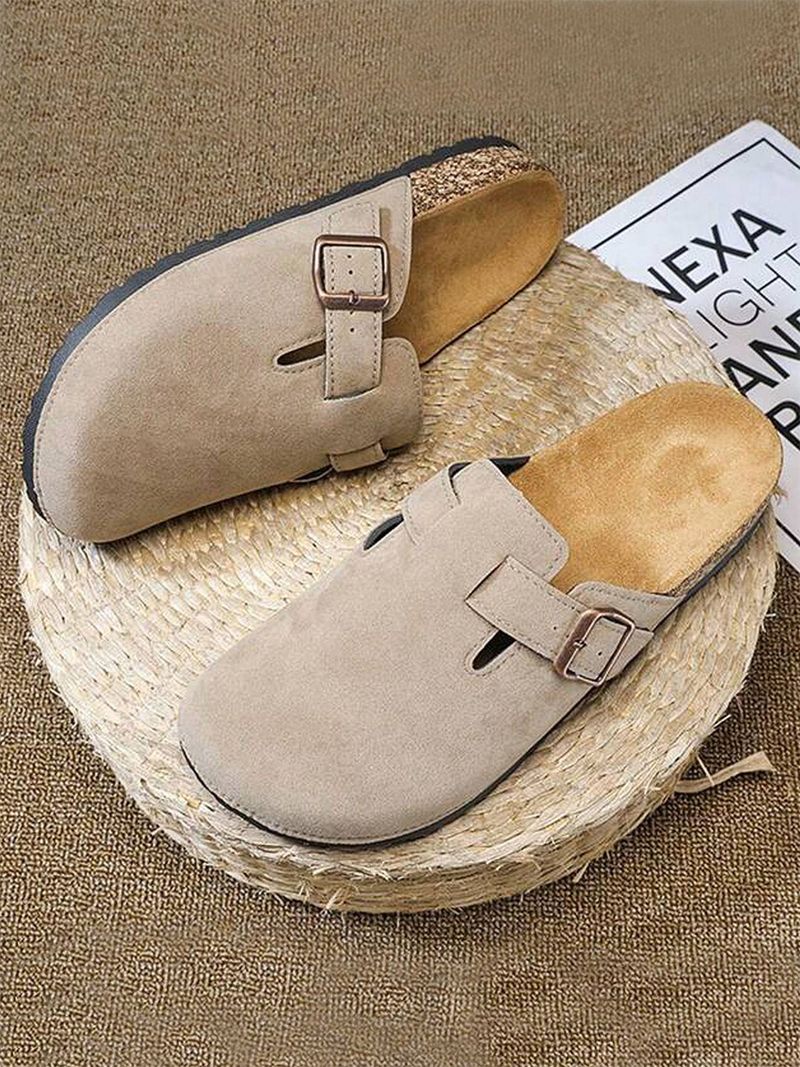 RANZAG Men Sandal - Image 2