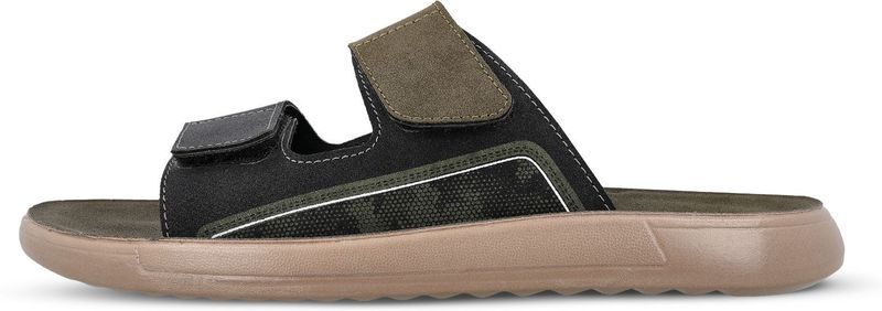WALKAROO Men Sandal - Image 6