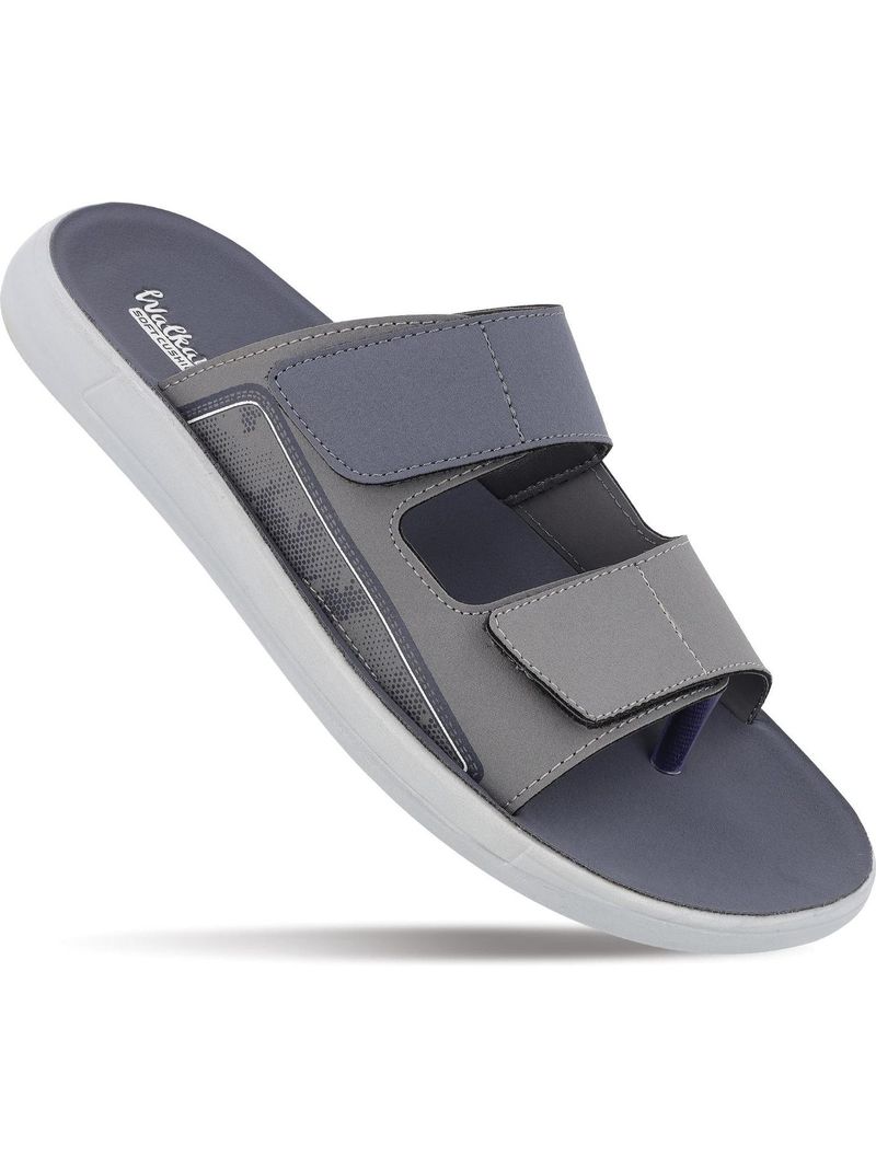 WALKAROO Men Sandal - Image 2