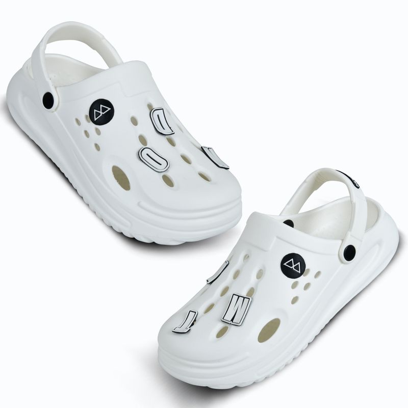 MTINDO Men Clogs Sandal - Image 6