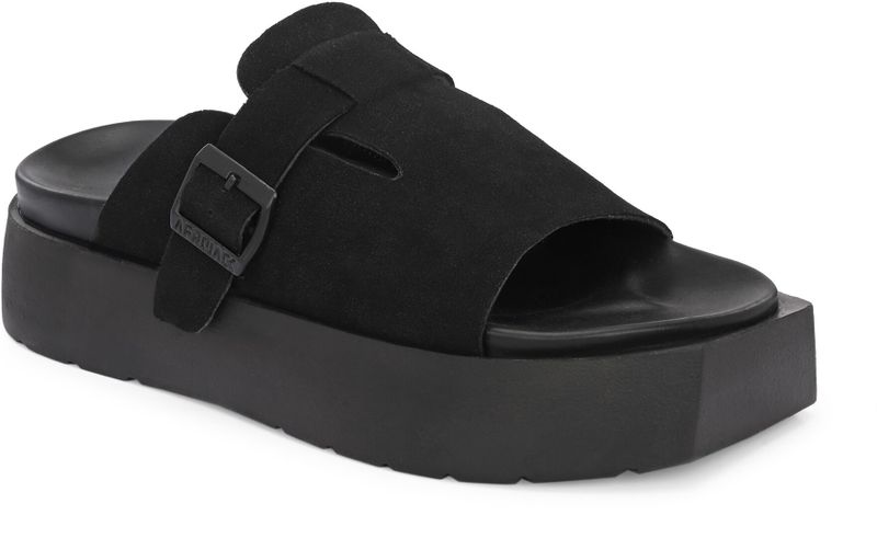 Roadster Men Sandal - Image 3