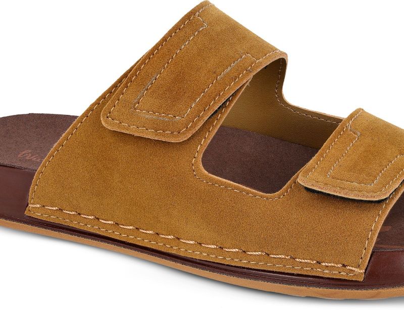 WALKAROO Men Sandal - Image 5