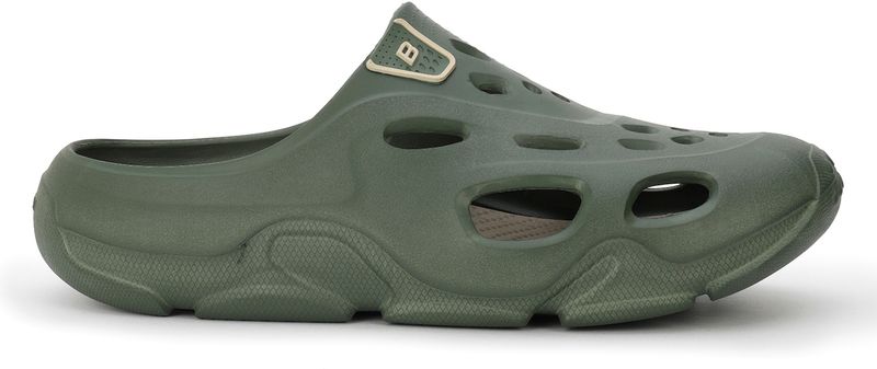 Bonkerz Men Clogs Sandal - Image 4
