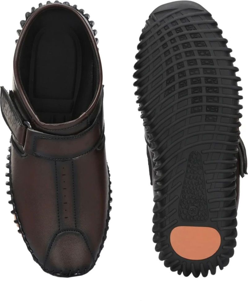 Men Sandal - Image 6